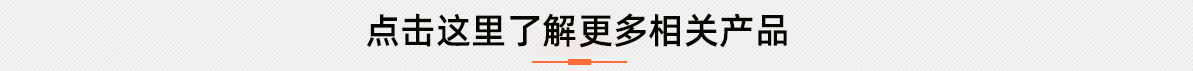 http://ozhotels.cn