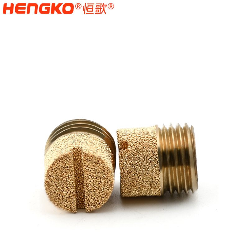 銅HSET型消聲器 DSC_0560