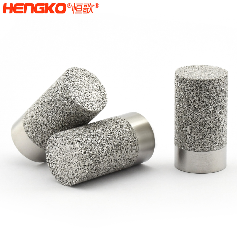 恒歌溫濕度測量儀探頭保護(hù)罩使用指南！