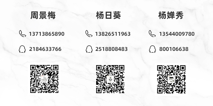 高純高壓過濾器的聯(lián)系方式