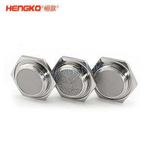 受疫情影響，呼吸機(jī)市場發(fā)展?jié)摿薮?></a>                              <figcaption class=