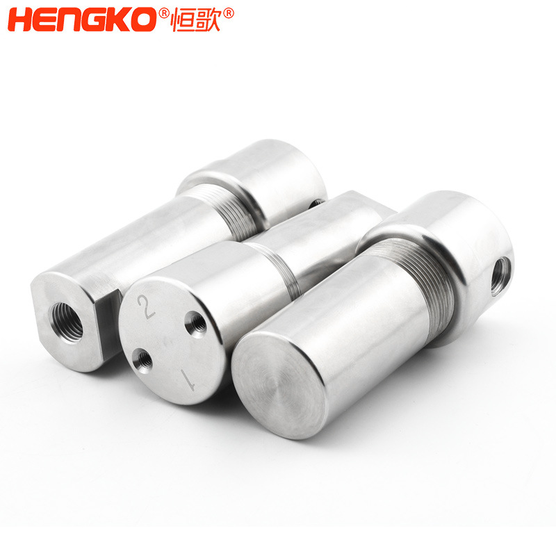 HF 系列過濾器在半導(dǎo)體制造的各個(gè)環(huán)節(jié)的應(yīng)用案例！