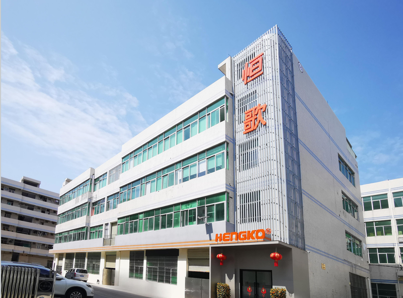 不銹鋼濾芯廠家：用品質(zhì)說話，用服務(wù)打動你!