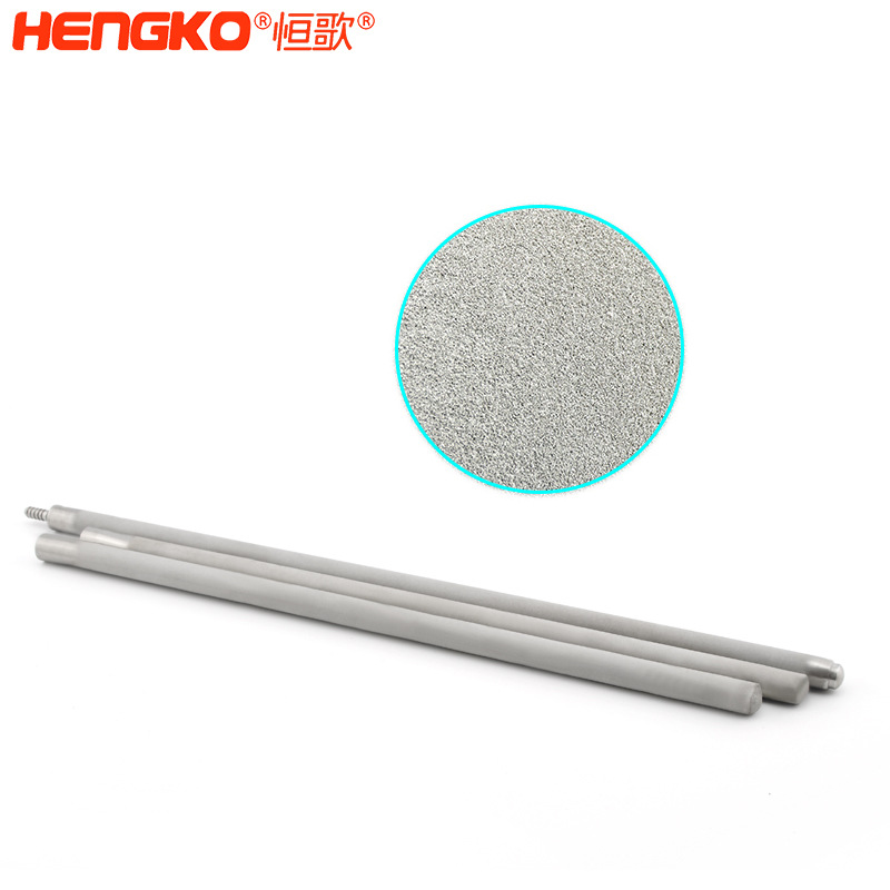 不銹鋼氮氣管的安裝和維護(hù)要點！