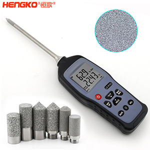 國內(nèi)首個(gè)單針接種的新冠疫苗來了，可在2-8℃保存！