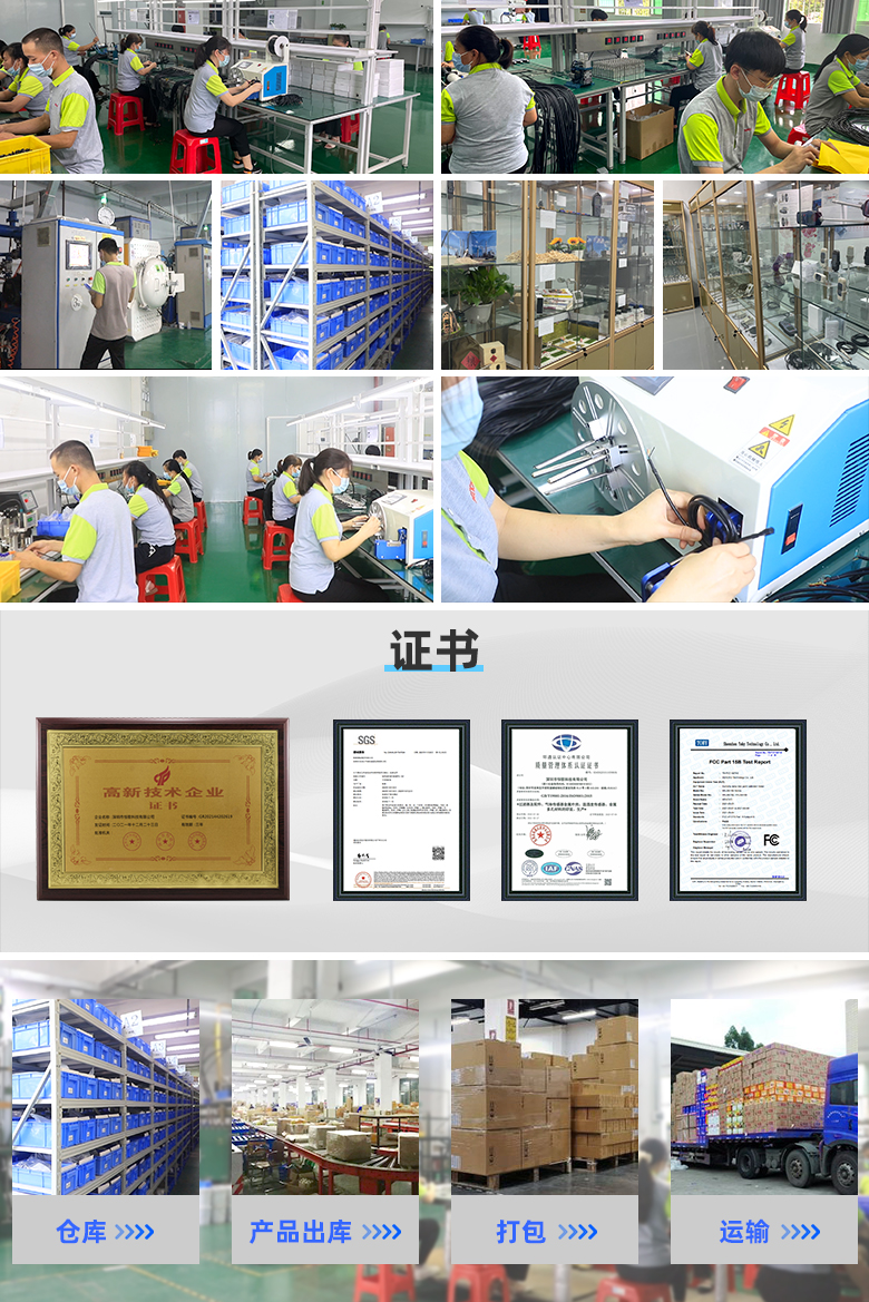 高純高壓過濾器的車間證書場景圖