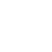 攻克難關(guān),為您降本增效